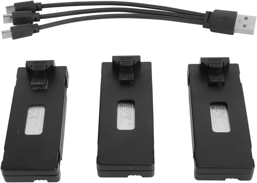 ドローン 　バッテリー交換必要 imgrc0076792951.jpg